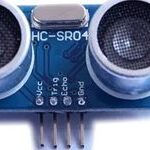 Raspberry Pi | Ultrasonic Sensor Tutorial