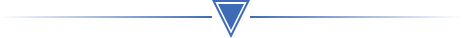 Quality FPGA Self-Made IP and Open Source Websites