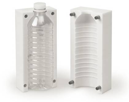 Analysis of 3D Printing Materials