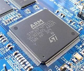 What Are Embedded Systems and Microcontrollers?