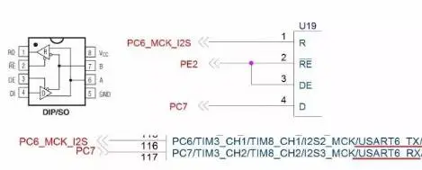 Common Mistakes in PCB Design: How Many Have You Made?