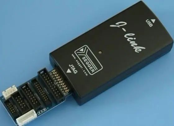 Everything You Need to Know About JTAG