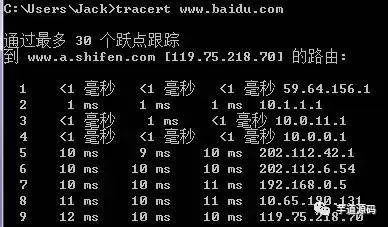 10 Essential TCP/IP Questions Explained with 15 Images