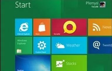 Understanding Computer Operating Systems