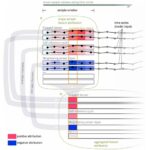 Quality Control of Environmental Sensor Networks Using GNN