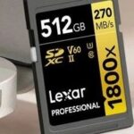 What Do These Labels on SD Cards Mean?