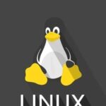 Getting Started with Genome Annotation: Linux Guide