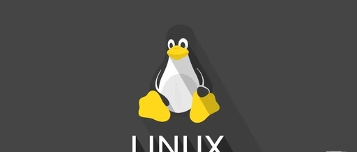 Getting Started with Genome Annotation: Linux Guide