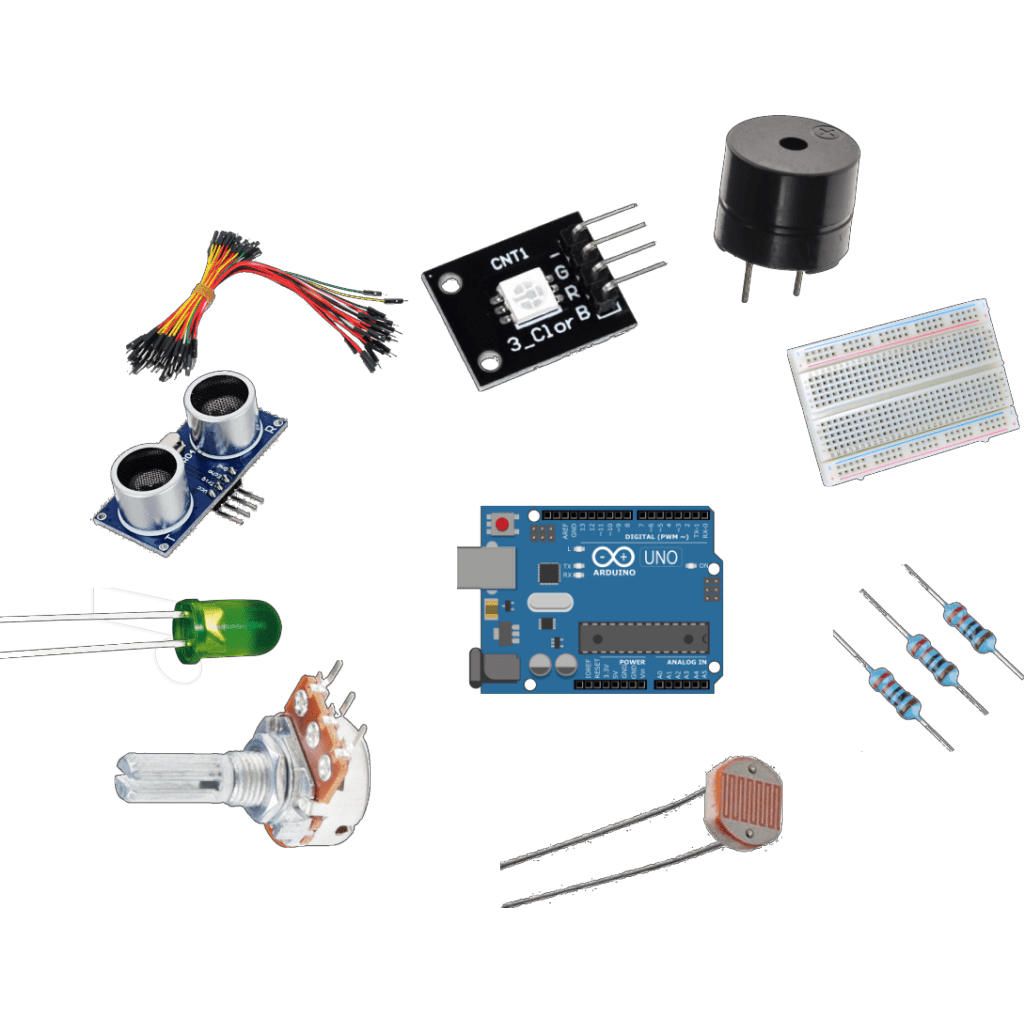 How Beginners Can Start Learning Arduino