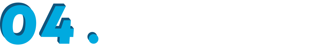 Understanding LoRA from a Gradient Perspective
