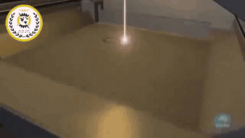How Much Do You Know About 3D Printing?