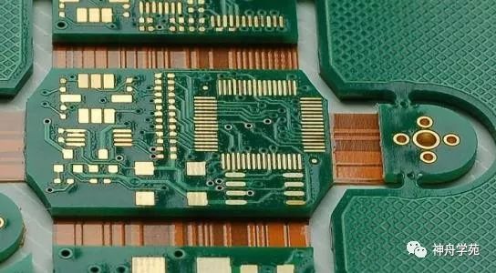 Understanding PCB: Basics and Applications