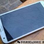 7 Effective Tips to Fix Smartphone Touchscreen Issues