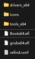 Create A Cool Boot Startup In Just Three Steps