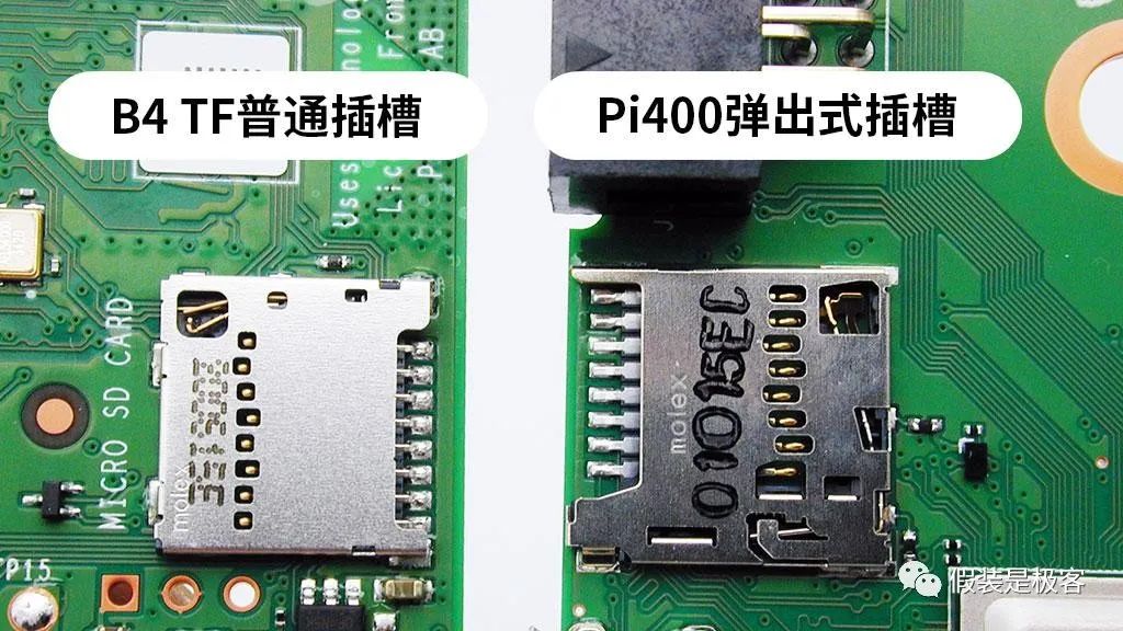 Exploring the Raspberry Pi 400: Is This New Learning Machine for You?