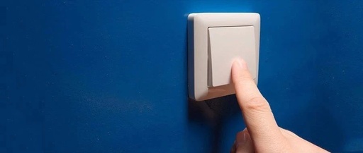 Battery-Free IoT Solutions Using Bluetooth Low Energy