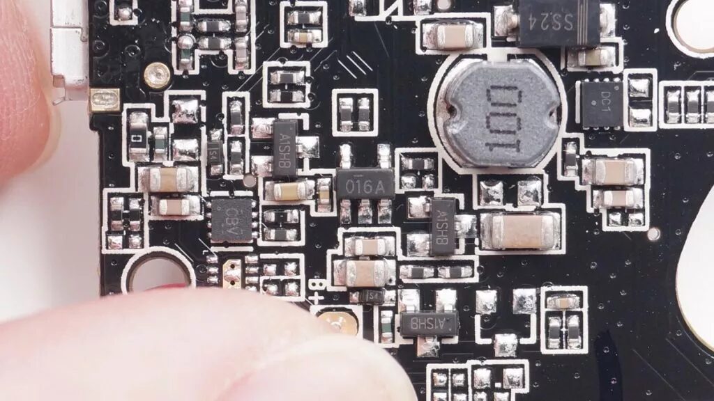 TWS Headphone Chip Battle: Domestic Vs International
