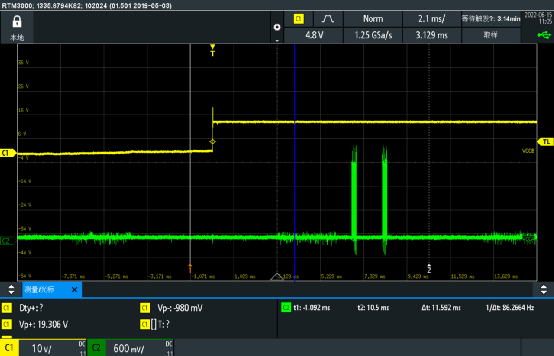 Oscilloscope Brand Comparison and Evaluation