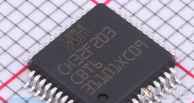 Disassembling a Mini Oscilloscope: Is It Worth It?