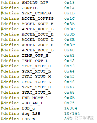 Hands-On Guide to STM32 I2C Bus