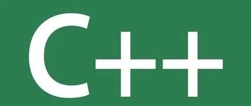 Mastering String Operations in C++: A Practical Guide