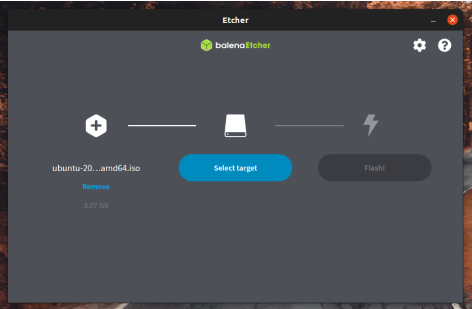 Linux System: Download and Installation Guide