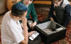 Master These 8 Key Points to Learn Microcontrollers Easily!