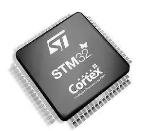 STM32CubeIDE Tutorial: Configuration Process