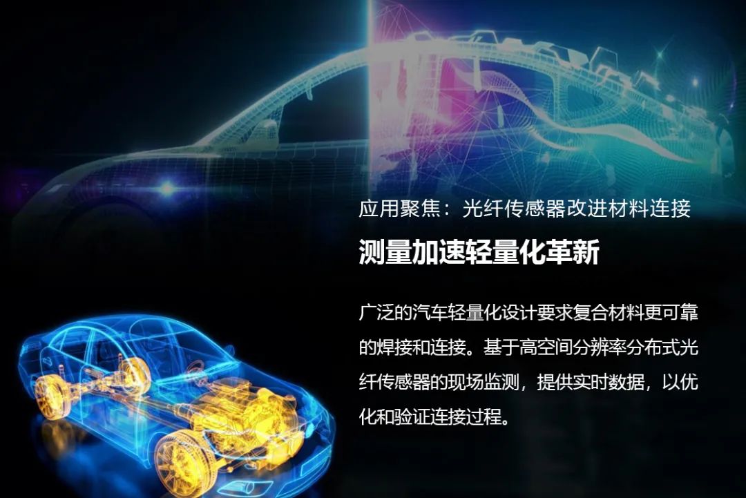 Innovative Sensor Applications in Space Habitats