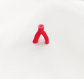 Applications of Bioprinter Technology
