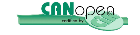 Introduction to CANopen Protocol