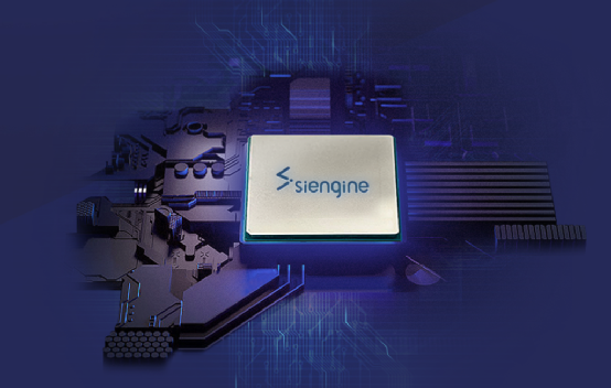 Top 10 AI Chips: Global and Domestic