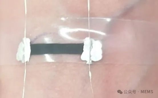 Empowering Flexible Sensor Innovation with Nanotechnology