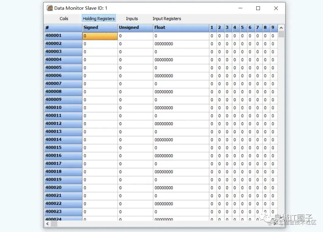 Industrial IoT Data Bridging Tutorial: Modbus to MQTT