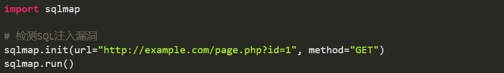 Why Python Is the Favorite Programming Language for Cybersecurity Professionals