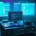 Unlocking The Power Of RTOS In C++ Embedded Development
