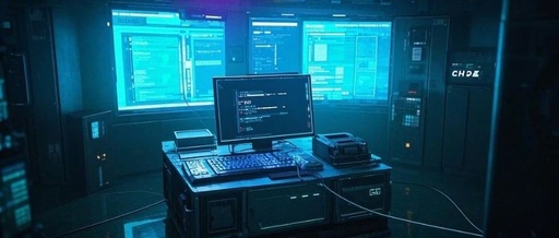 Unlocking The Power Of RTOS In C++ Embedded Development