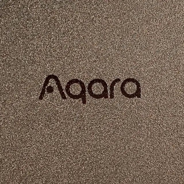 Aqara A100 Zigbee Smart Lock Review