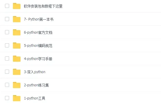 Beginner's Guide to Python Web Scraping: Easy to Understand