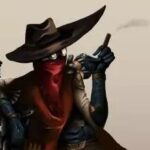 ADC Can Start with Doran's Ring? New Build for Jhin in Korea