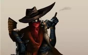 ADC Can Start with Doran's Ring? New Build for Jhin in Korea