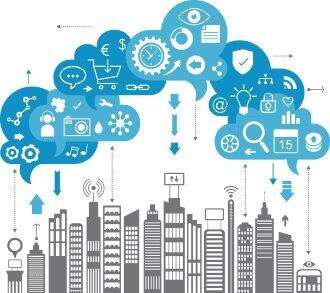 Exploring the Possibilities of Next-Gen Networks Beyond NB-IoT and WiFi