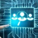 Understanding Low Power Design: UPF Coding