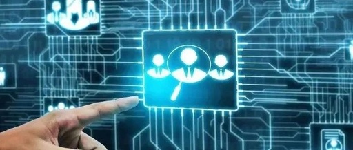 Understanding Low Power Design: UPF Coding
