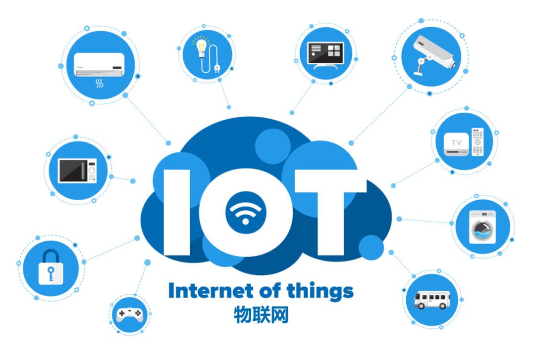 What Is Ambient IoT? A Comprehensive Overview