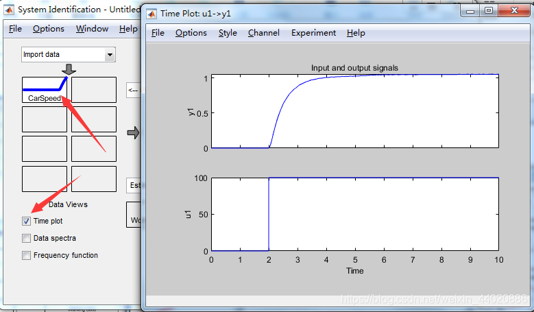 Complete PID Speed Control for Smart Car in 10 Minutes