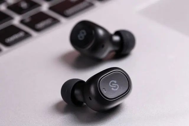 6 Bluetooth Uses You Should Know