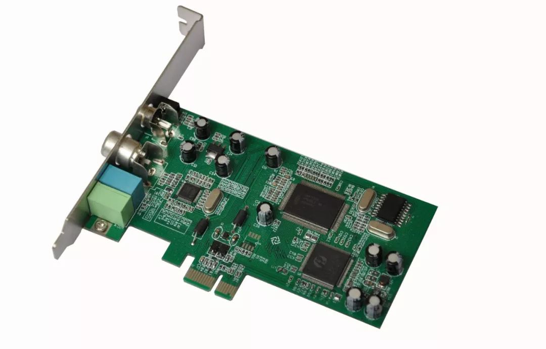 An Overview of Linux PCI Device Drivers (Part 2)