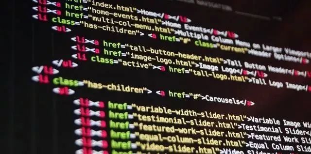 C Language Beginner Tips: Have You Seen Them?