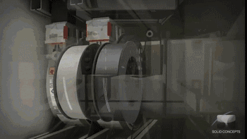Introduction to 3D Printing Technology
